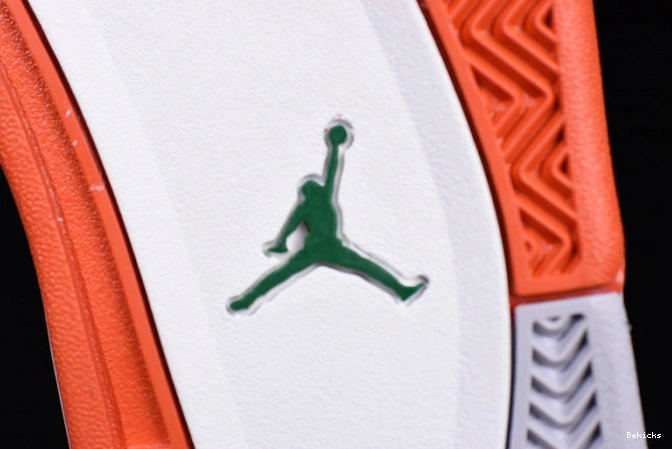 Rep BK 308497-171 air bright 4 crimson-royal jordan blue white 1111